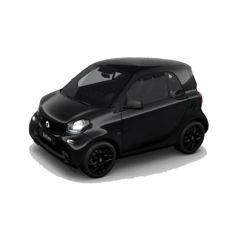 smart-black.fw