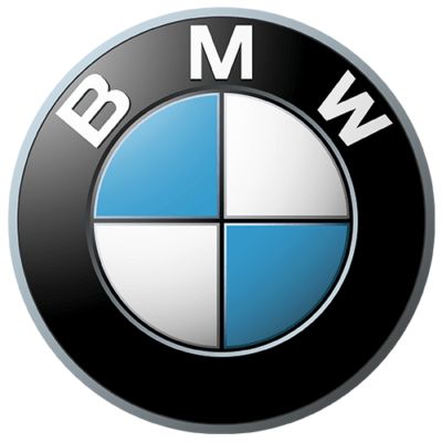 BMW_Gogocar