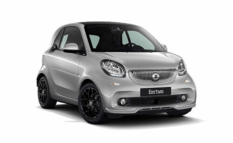 smart_fortwo