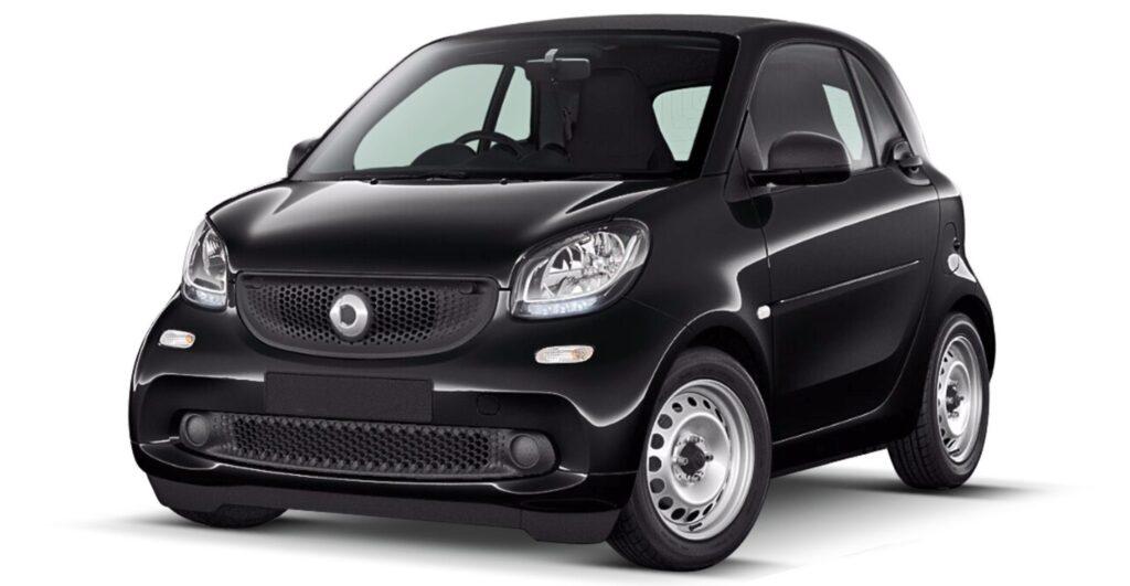 SMART-FORTWO-COUPE