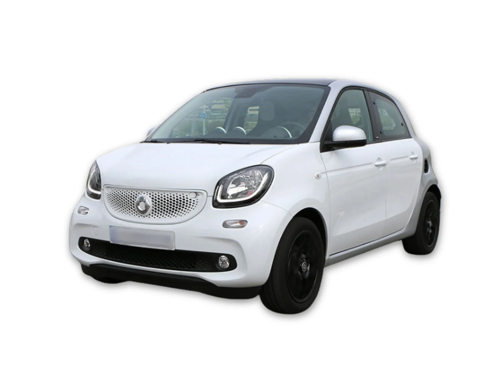 smart_forfour