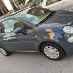 WhatsApp Image 2026-01-07 at 16.18.23