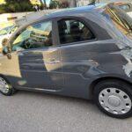 WhatsApp Image 2026-01-07 at 16.18.23 (2)