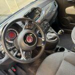 WhatsApp Image 2026-01-07 at 16.37.01